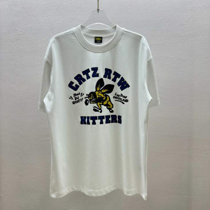 Picture of Corteiz T Shirts Short _SKUCorteizS-XLxetr1616723
